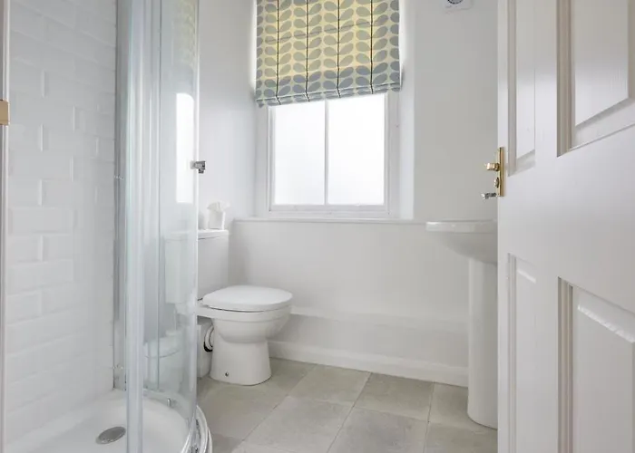 4 Bed In Oc-sz443 凯西克