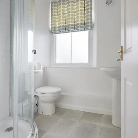 4 Bed In Sz443 * Keswick (Cumbria)