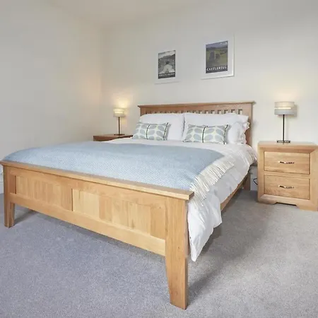 4 Bed In Sz443 Keswick (Cumbria)