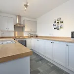 4 Bed In Oc-sz443