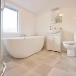 4 Bed In Oc-sz443 * 케직