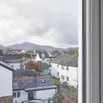 4 Bed In Oc-sz443 펜션