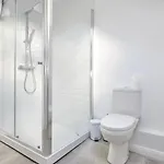 펜션 4 Bed In Oc-sz443